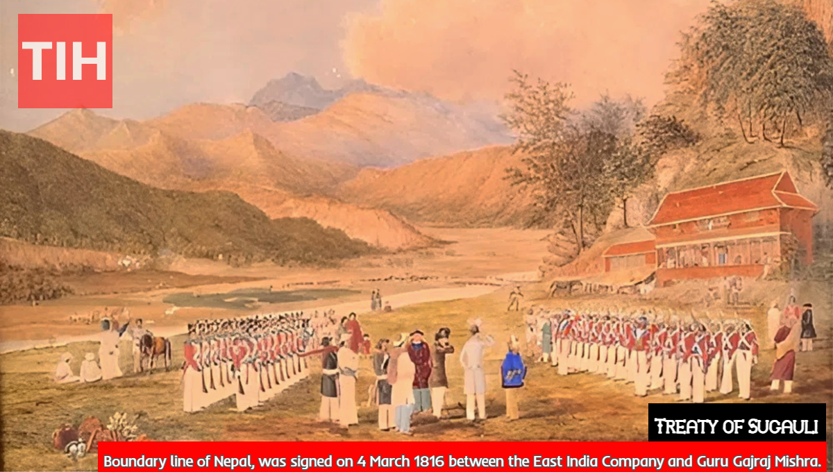 India’s Most Dangerous Army Regiment: Why Enemies Fear the Gorkhas Above All Others