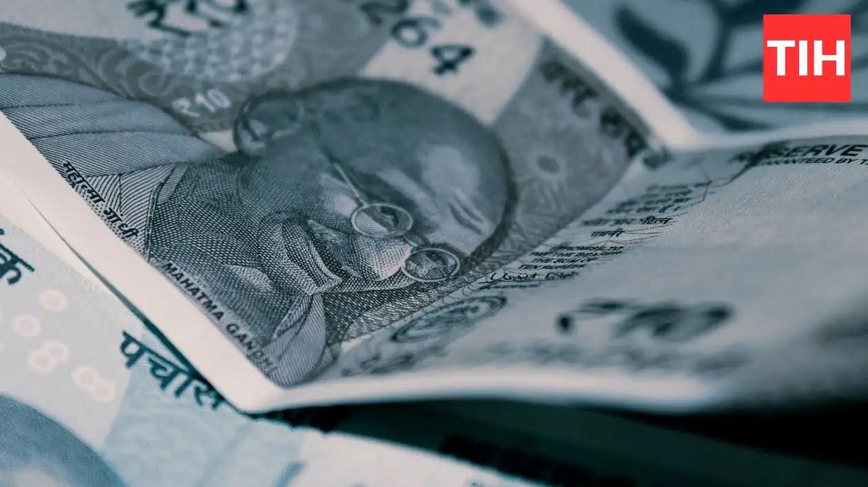Projected salary hike for Indian Army under 8th Pay Commission